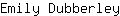 E***y
