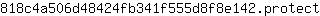 8***t