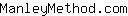 M***m