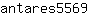 a***9