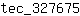 t***5