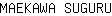 M***U