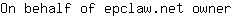 O***r