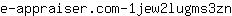 e***n