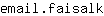 e***k