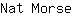 N***e