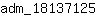 a***5