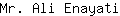 M***i