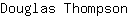 D***n