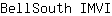 B***I