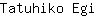 T***i