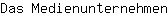 D***n