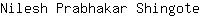 N***e