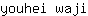 y***i