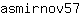 a***7