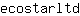 e***d