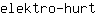 e***t