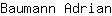 B***n
