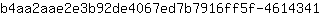 b***1