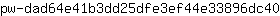 p***0