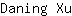 D***u
