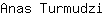 A***i