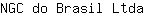 N***a