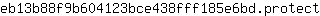 e***t
