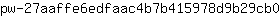 p***0