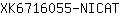 X***T