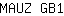 M***1