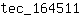 t***1