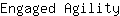 E***y