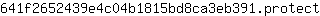 6***t