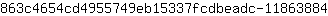 8***4