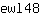 e***8