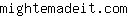 m***m