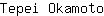 T***o