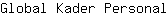 G***l
