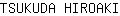 T***I