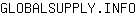 G***O