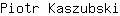 P***i