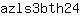 a***4