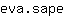 e***e