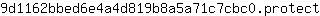 9***t