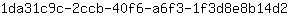 1***2