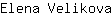 E***a