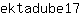 e***7