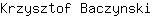 K***i