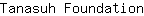 T***n